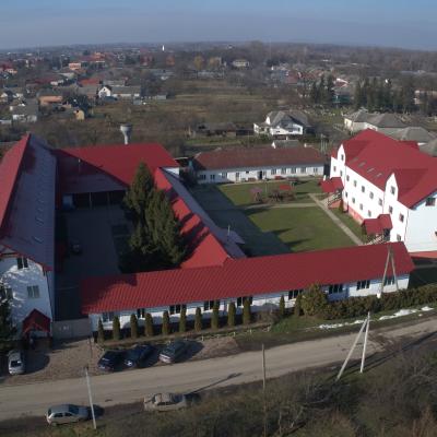 Dji 0008