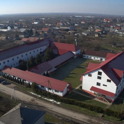 Dji 0012